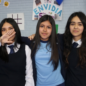 Celebración del Día de la Salud Mental